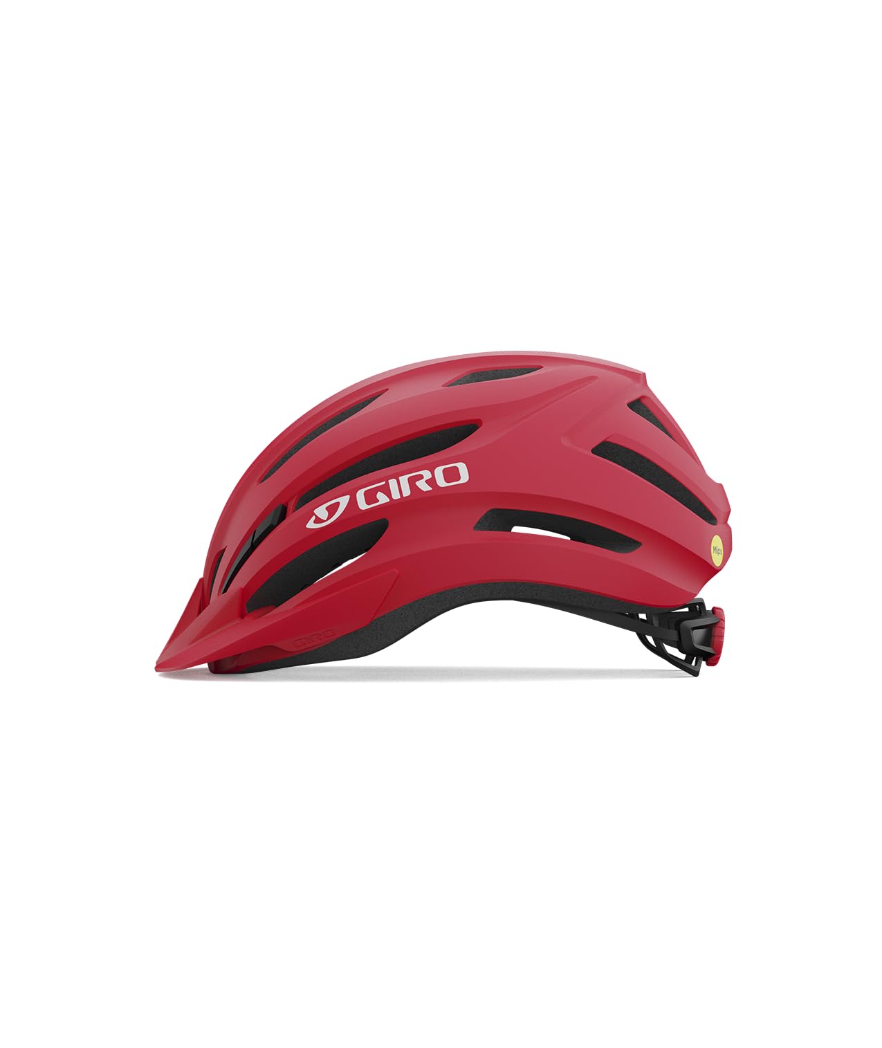 Giro Casco Juvenil Register MIPS II
