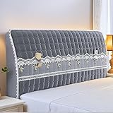 HEADBOARD