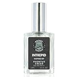 Fragrance Inspired by Aventus Creed | Eau de Parfum For Men | Intrepid | 0.5 FL OZ 15ML