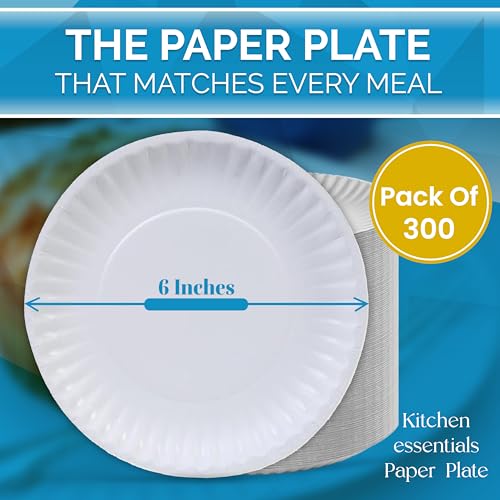 Consejos para Comprar Platos de carton favoritos de las personas. 14 Consejos para Comprar Platos de carton favoritos de las personas. 10
