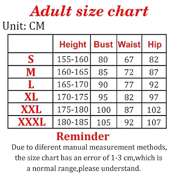 Tieners Jumpsuit Kostuum Volwassen Cosplay Avenger Superheld Romper Jongen Spel Anime Bodysuit Jongere Thema Turnpakje Verkleedkleding Film Onesies,Black-L Adult(165~170cm)