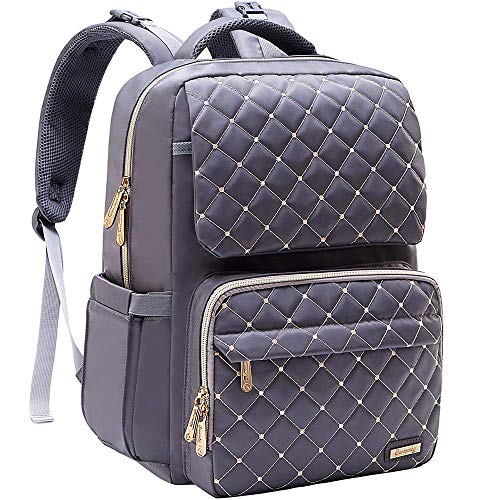 Amazon.com: Mochila de pañales, bolsa de papá, regalos divertidos-3D hombres  cerveza vientre cintura paquetes : Bebés