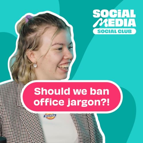 Corporate jargon, gatekeeping and accessibility