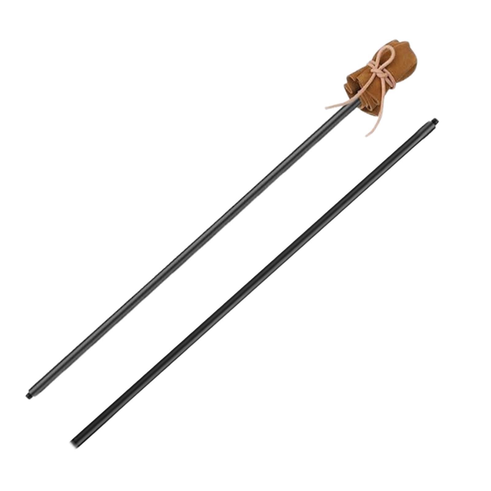 Apoyabrazos Stick Que Mejora La Precisión Y La Comodidad. Reposamanos para Pintura Al óleo.