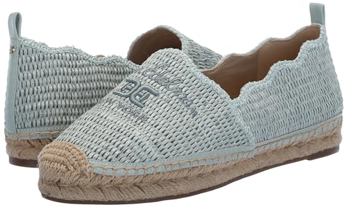 Image of Sam Edelman Womens KarlaBallet Flat