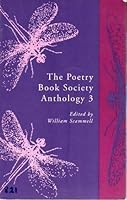 Poetry Book Society Anthology 0091773512 Book Cover