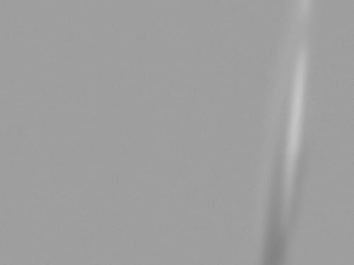 Vista 21 de ORACAL 8500 Lime Tree Green 063 - Película translúcida calandrada de 2 x 3 pies con tarjeta de aplicación, rollo de lámina de vinilo para Cricut