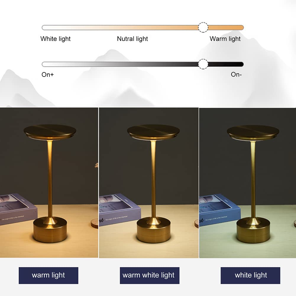 Amazon | k-outdoor 間接照明 おしゃれ 置き型 テーブルランプ led 