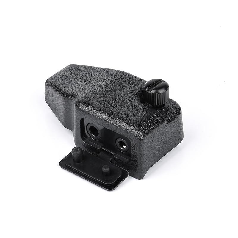 Adapter K1 a Mult-Pin compatible Kenwood NX-5200 NX-5300 miniatura 3