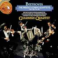 クラシック CD Dominant String Quartet Vainberg: Stirng Quartets Nos.7, 8 &amp;amp; 9  OCD686 Olympia (2) /00110 Dominant Quartet, Mieczyslaw Vainberg - Vainberg Volume 17