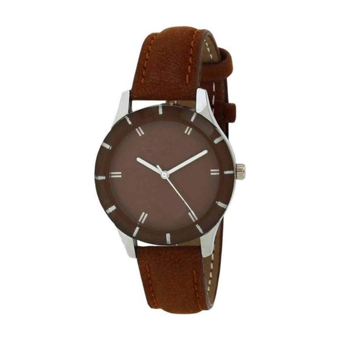 RPS FASHION WITH DEVICE OF R Bracelet Wrist Watch for Women (B07PNPQZ41) Amazon Price History, Amazon Price Tracker