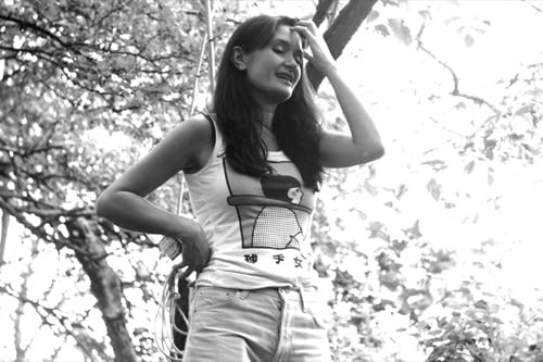 Opie Jones and the Superhero Slug: Hilarious superhero series with an animal twist, perfect for fans of David Baddiel and Kid Normal