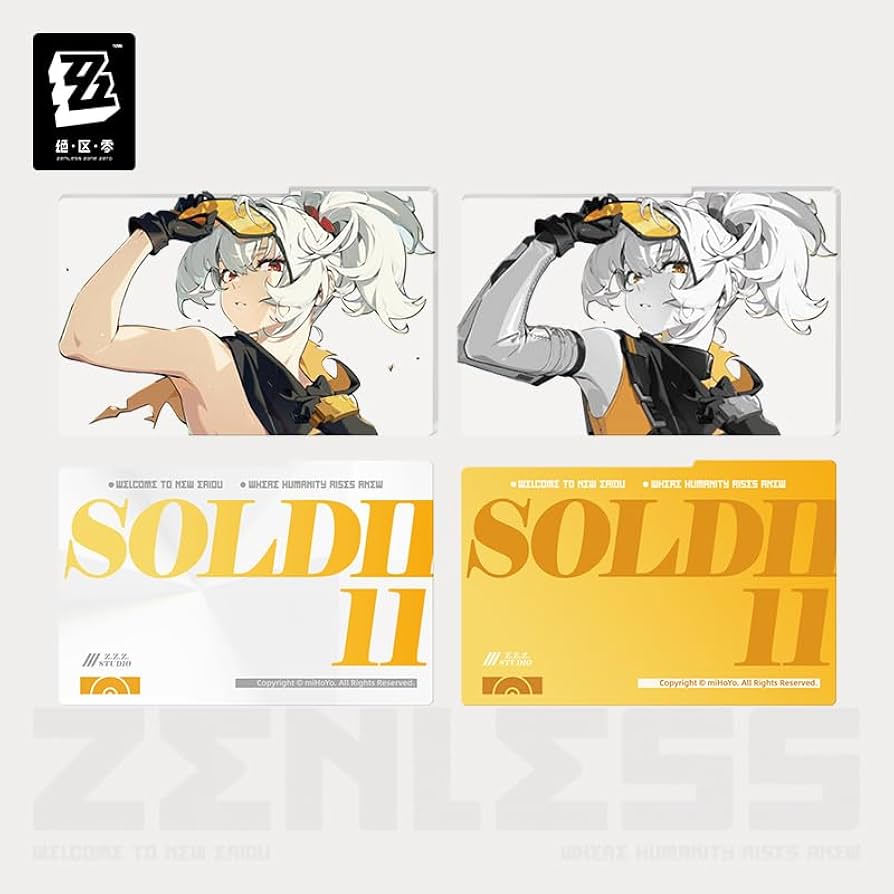 WEST. アイドルファン用グッズセット FOOLs Tour 2018〜音楽馬鹿達と春のナイトピクニック〜」グッズ