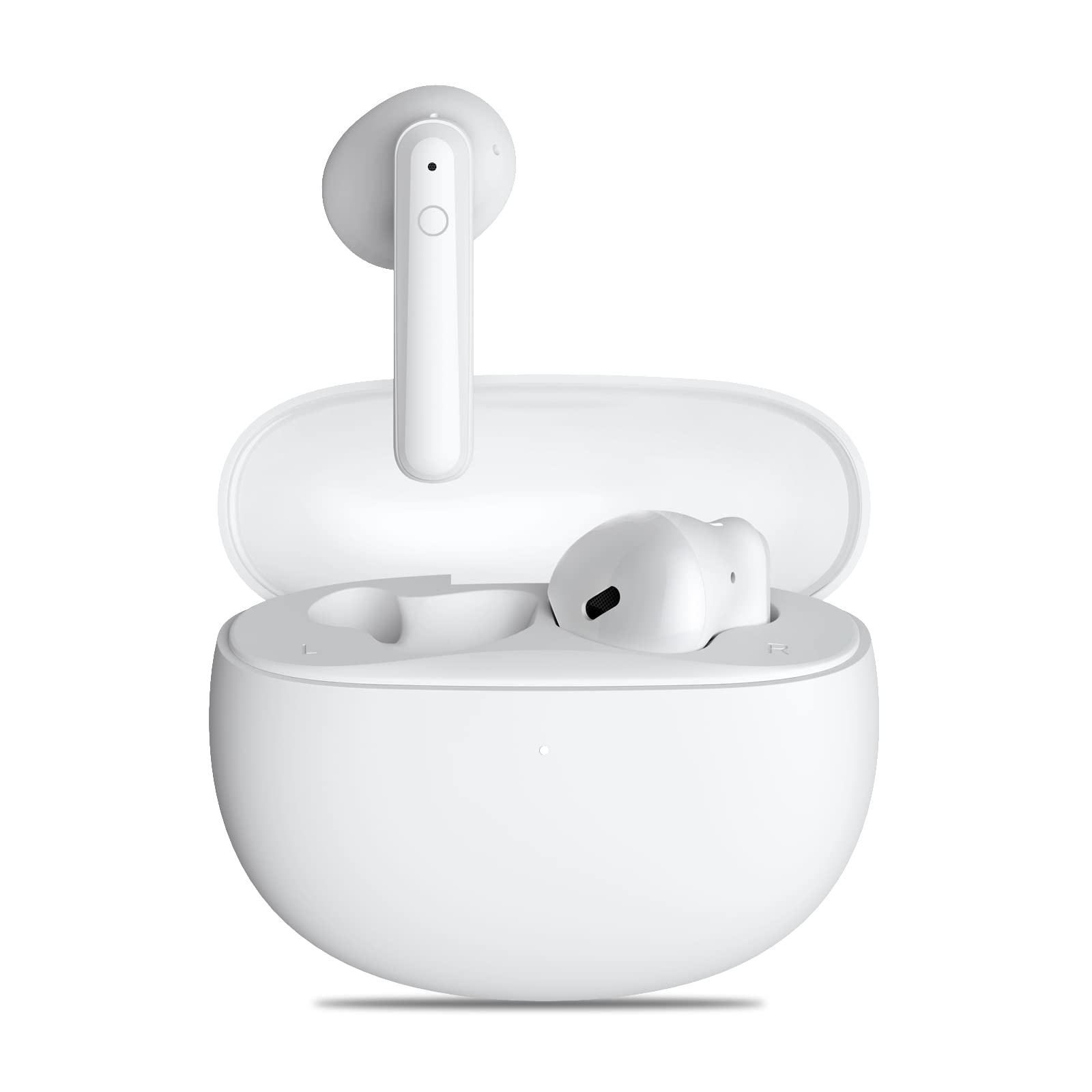 IKG Bluetooth Earbuds