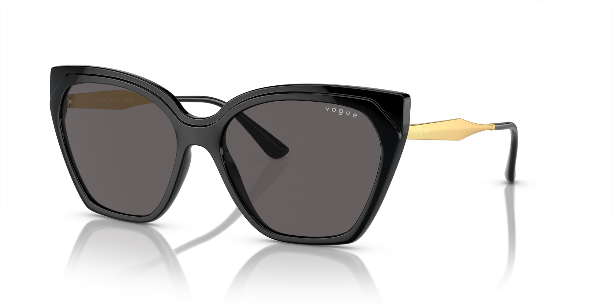 VOGUE Gafas DE Sol 0VO5521S Calibre: 57 Color: W44/87