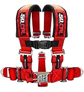 Small manufacture image 10