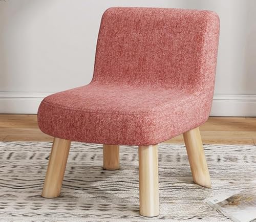 t@Cq֎qq֎qؐobNt@Ct@CwK֎qXc[킢[`FArO[wKX^CbV