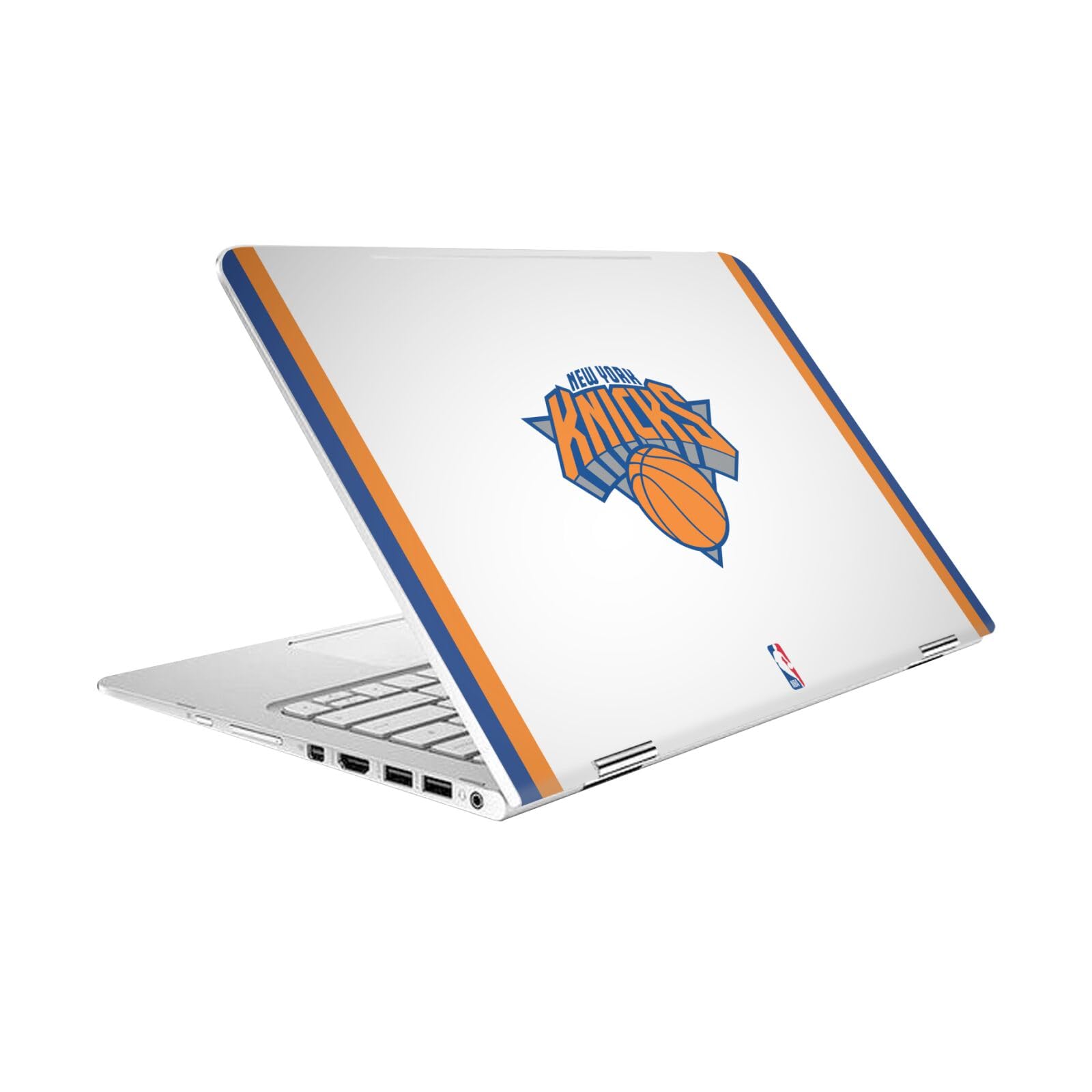 Vinyle New York Knicks HP Spectre Pro X360 G2 protection