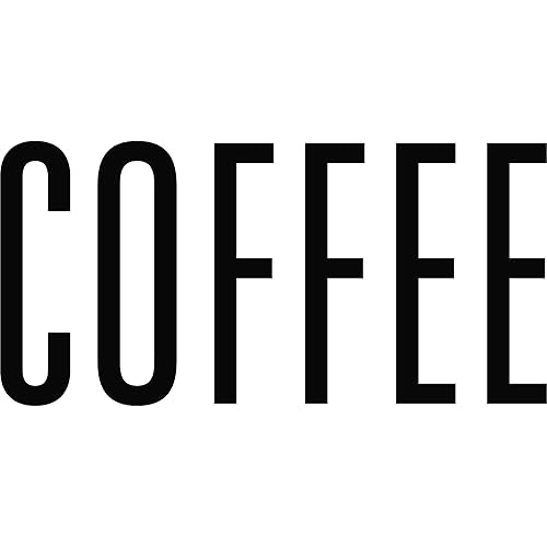 Miniatura 10 de Folgers - 100 café Colombiano tostado medio