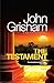 The Testament: A Novel