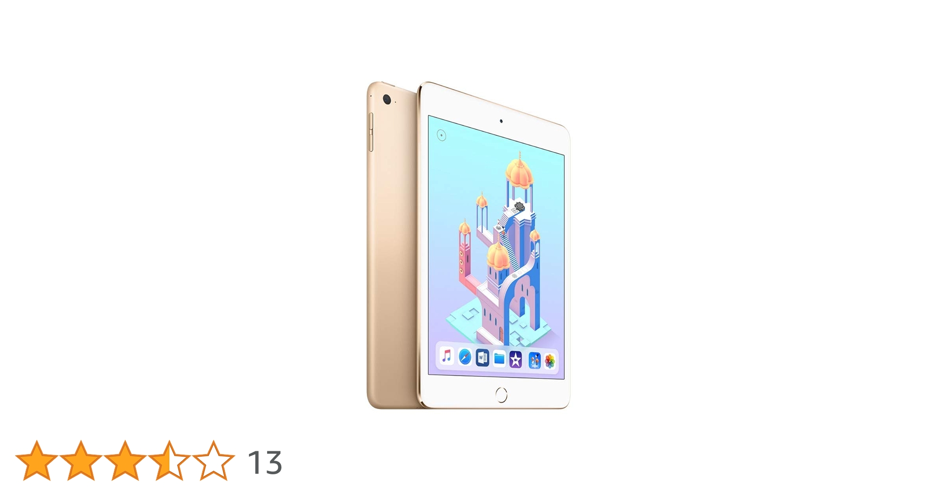 iPad本体 1997Apple iPad mini 4Wi-Fi + Cellular 51ey39RsdXL._AC_UF350,