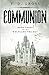 Communion (The Wolfgang Trilogy)