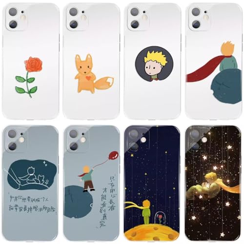 なのん様＆K子様用スマホカバー なのん様＆K子様用スマホカバー Amazon.co.jp: ZTE あんしんファミリー