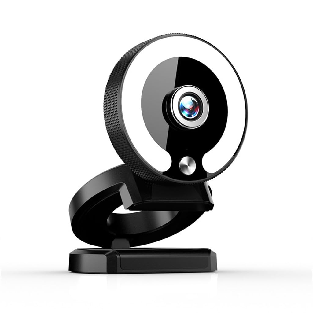 Live Webcam Computer Webcam Live Special-picture-10