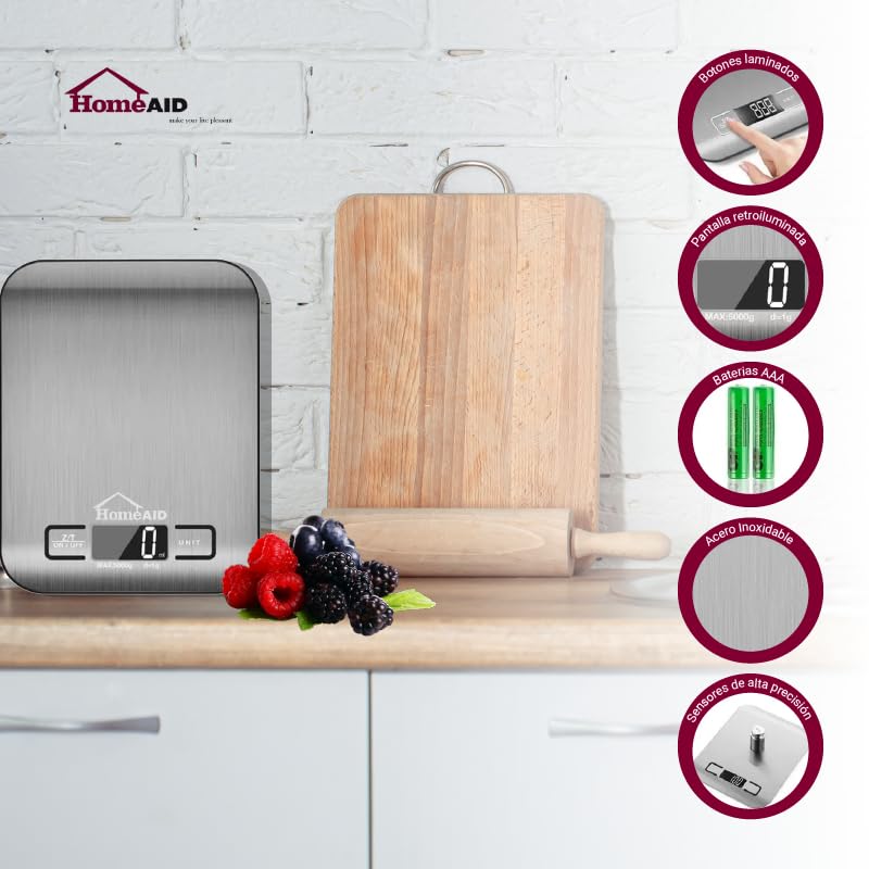 Herramientas Manuales, Kitchen Imagen adicional