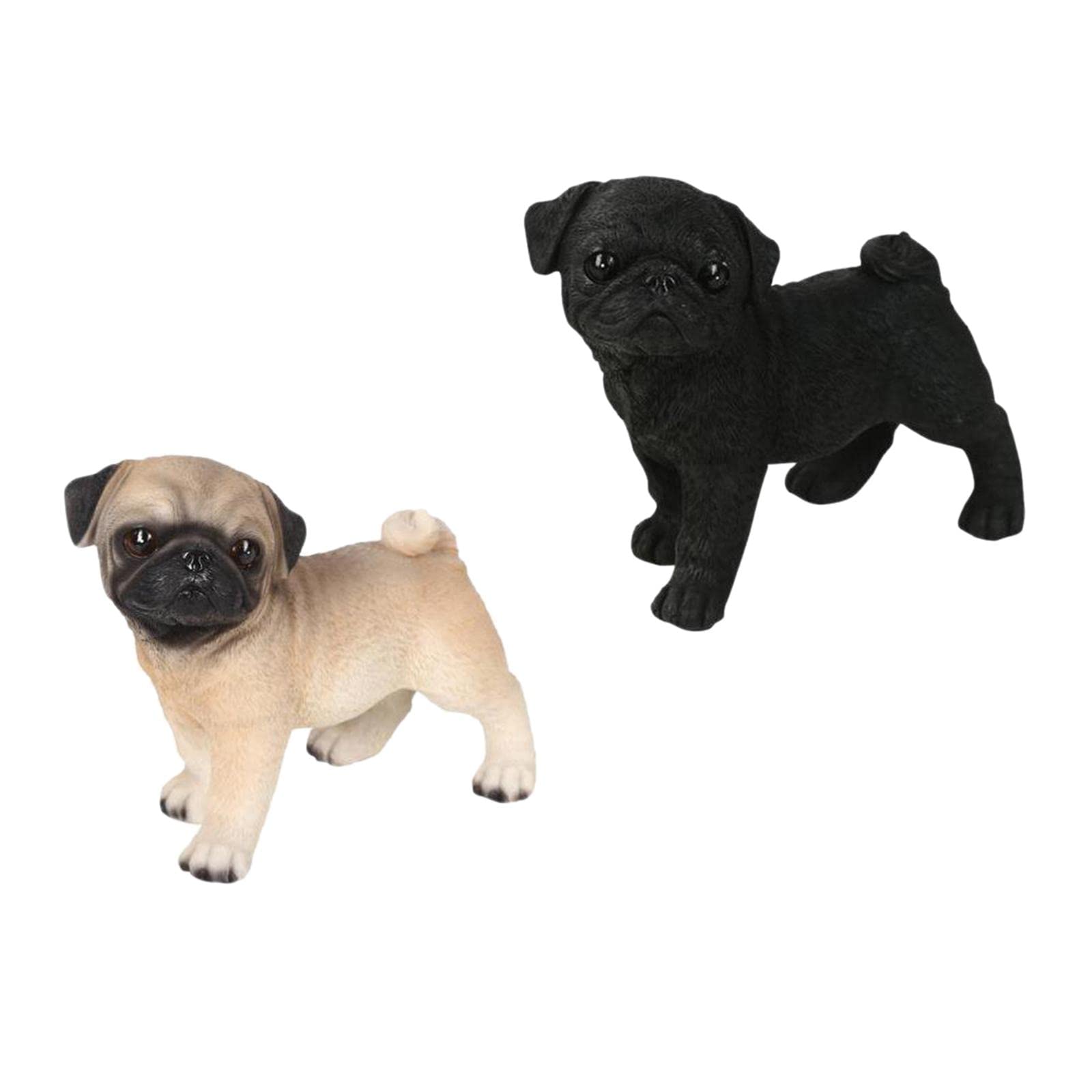 廃盤 ボーコンセプトBoConcept パグ 犬 置物 レア 廃盤 ボーコンセプト 廃盤 ボーコンセプトBoConcept パグ 犬 置物 レア 廃盤 ボーコンセプト