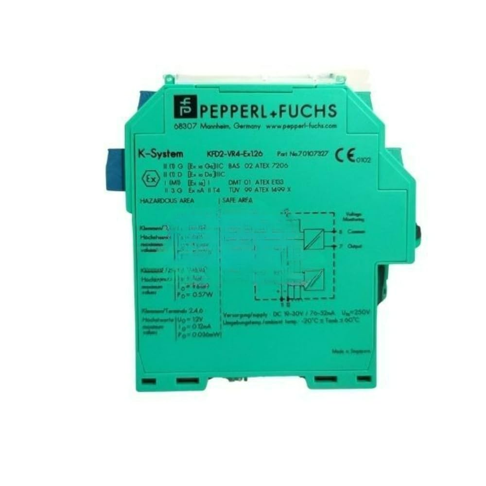 1pc thyristor 5STP18F1800