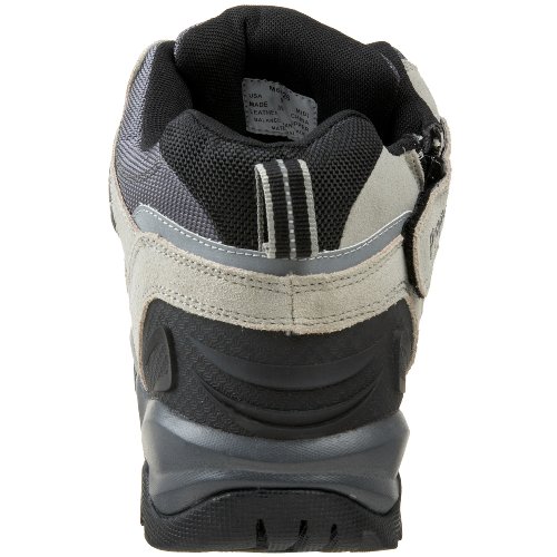 Image of Propet Mens Summit Walker Boot