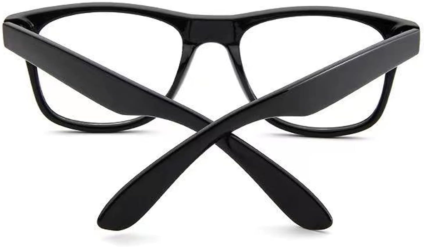 Jcerki Nearsighted Men Women Myopia Distance Glasses **These Are Not Reading Glasses** - Image 3