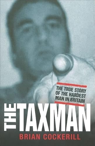 The Taxman
