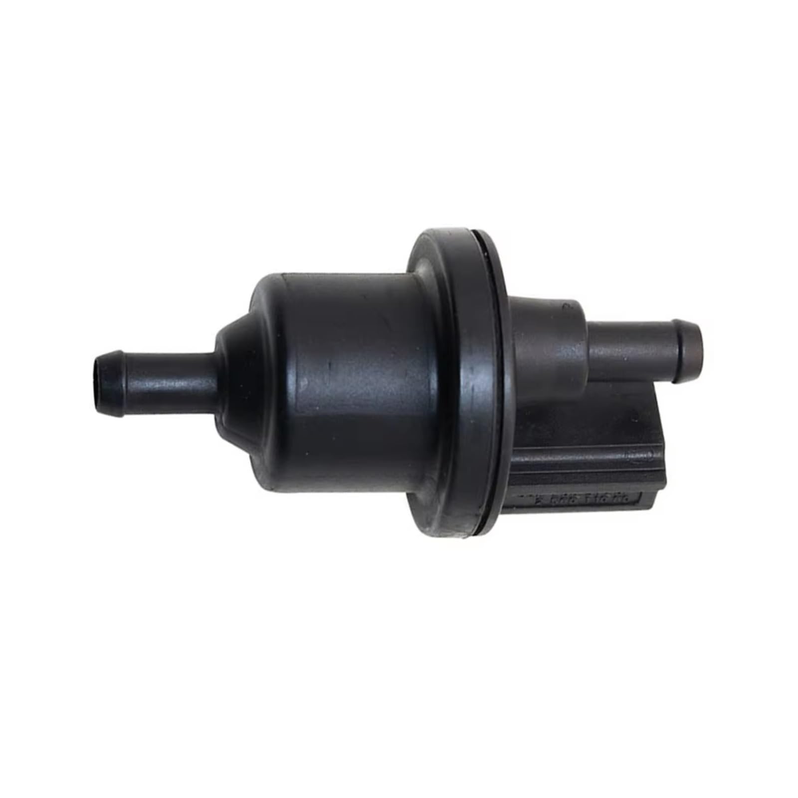 Tghwwsx One Color Evap Purge Solenoid Compatible With Vw For Beetle For Jetta For Eurovan For Golf For Passat Fuel Tank Breather Vapor Purge Valve 0280142345 6Qe906517