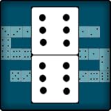 ★ No need of registration DoMiNo