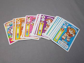 モーニング娘。 トランプ モーニング娘。トランプ - メルカリ