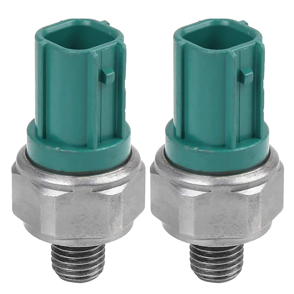 HSMQUBDBX 2PCS 28600-RCL-004