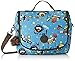Produktbild Kipling New KICHIROU Schulranzen, 23 cm, 6 Liter, Monkey Rock