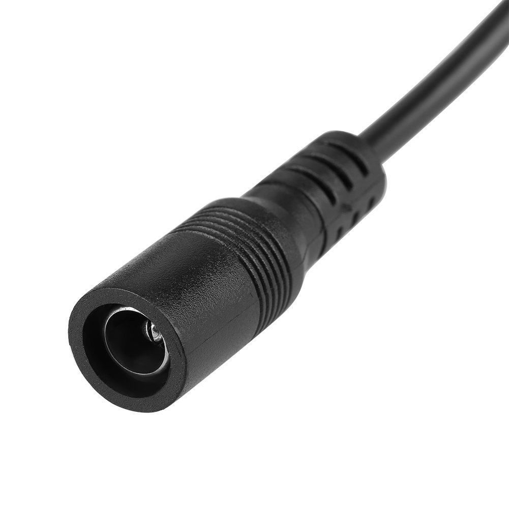 Bezszczotkowa pompa wodna 12V 10W DC, wysokotemperaturowa, solarna, wodoodporną do pompowania cyrkulacyjnego, cyrkulacji wody i tworzenia ciśnienia