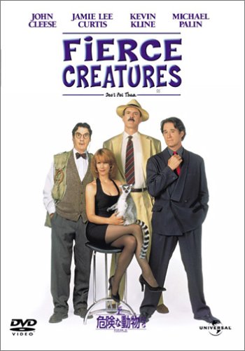 危険な動物たち：未開封DVD 81f4RzPu-vL._UF350,350_QL50_.jpg