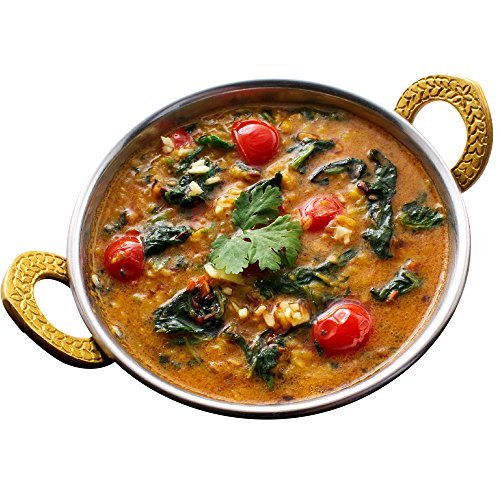 _˃A[eB[ Ⓚ (_[ق񑐃J[170g)