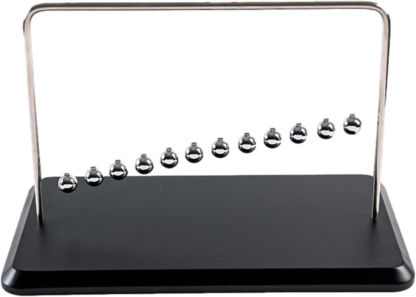 トラックスシザー Tracks scissors PYRAMID トラックスシザー Tracks