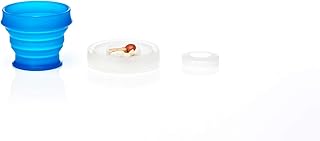 humangear Gocup 4 oz