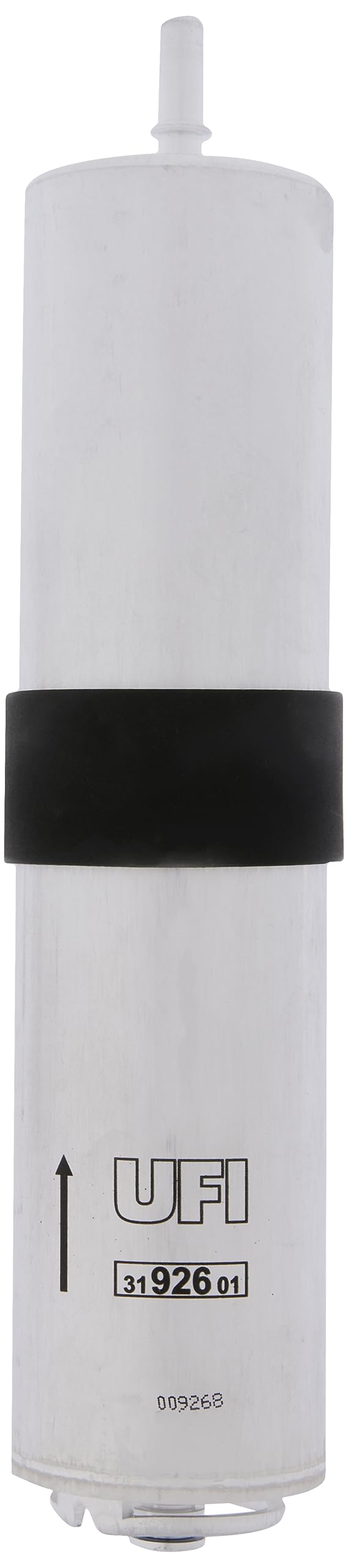 UFI Filters, Fuel Filter 31.926.01 | Suitable for agriculture and Cars, Applicable to Various Models of BMW and MINI