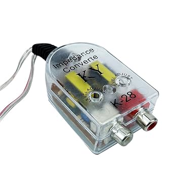 プ*i様 ダブルウーファー RCA端子付きカーオーディオ 61d4AhC6cgL._UF350,350_QL50_.jpg