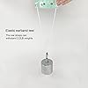 Product Photo 5