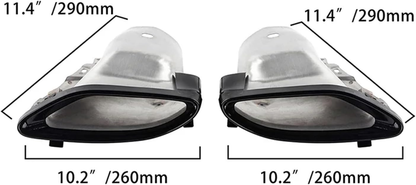 アイトス AZITO 防寒つなぎ 8264 ブラック 3Lサイズ アイトス AZITO