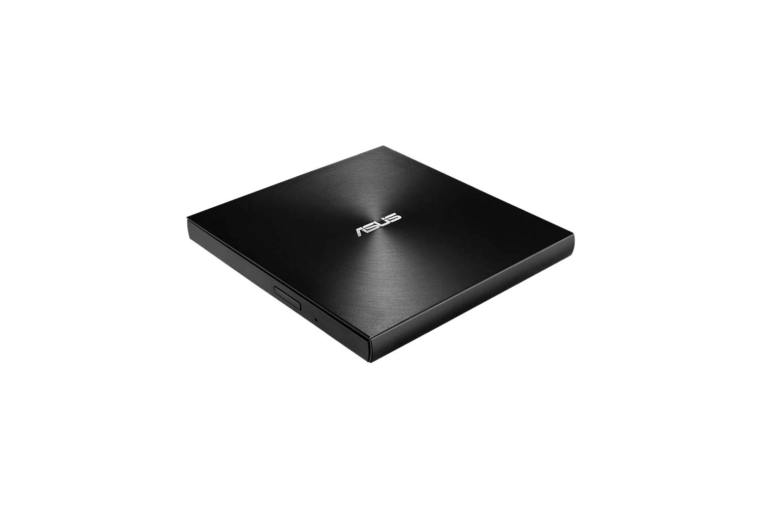 Amazon.com: ASUS EXTDVD AS SDRW-08U9M-U/BLK/G/AS/P2G : Electronics