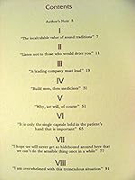 All in a Century: the First 100 Years of Eli Lilly and Company B0006DZAQA Book Cover